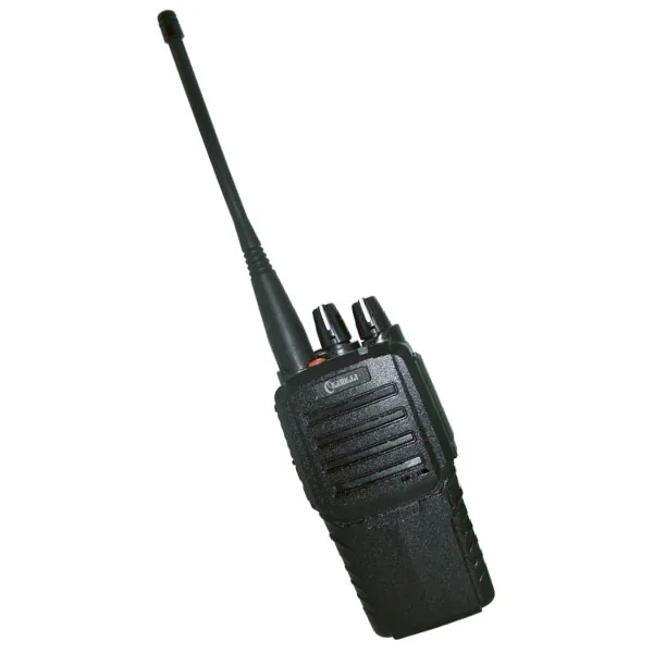 Рация Байкал-20