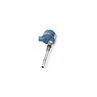 Встроенный датчик электропроводности Emerson Rosemount 142