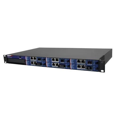 Конвертер Advantech IMC-716-2AC-US