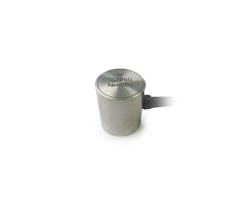Преобразователь ZETLAB GT250