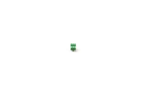 Терминальный блок Advantech BB-CON-CR3P-TB