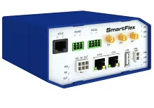 Промышленный сотовый маршрутизатор Advantech BB-SR30500410