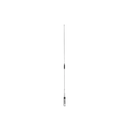 Антенна Diamond MC203B