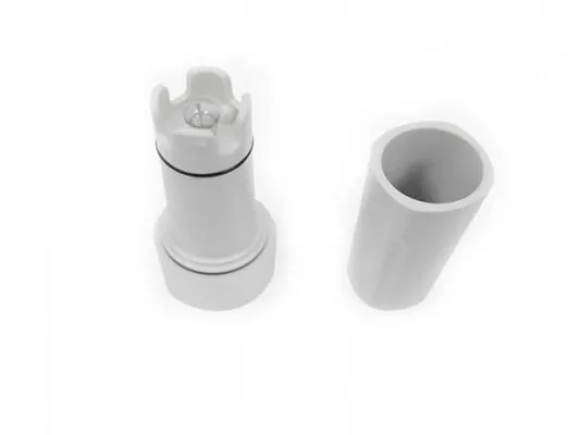 pH-электрод OHAUS Starter pH20 ST