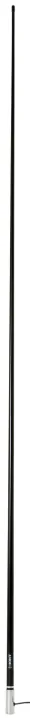VHF-антенна для моторных катеров Scout KS-42 Black Edition