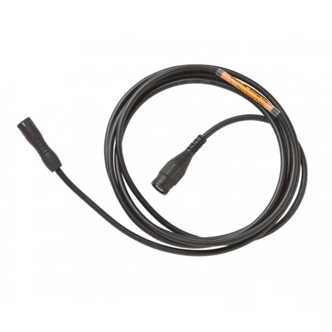 Входной кабель Fluke 17XX AUX