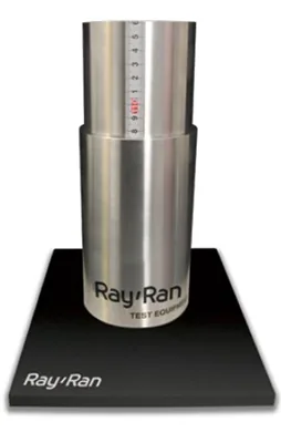 Прибор Ray-Ran RR/BDA/D1895A