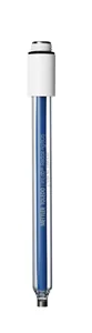 ОВП-электрод Mettler Toledo InLab Redox Ag805