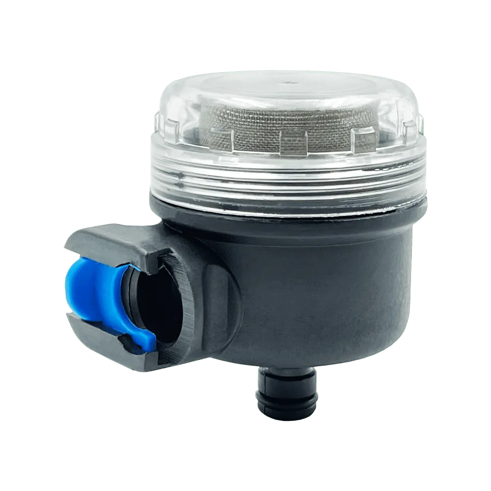 Фильтр для насоса AQUA-LAB AQ-DP-120