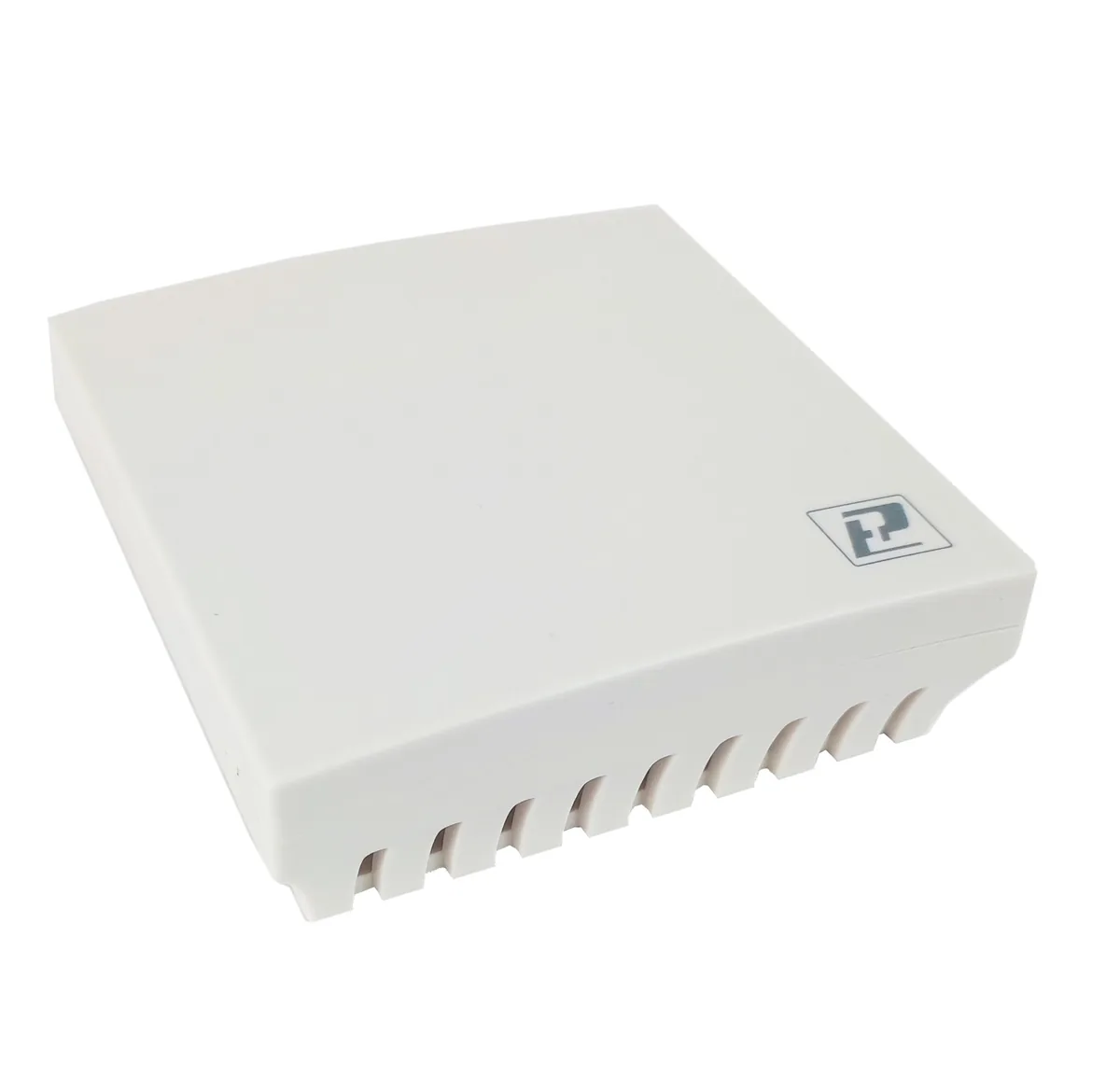 Термопреобразователь Рэлсиб Кл3-2