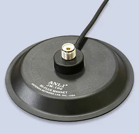 Крепление ANLI JM-100 UHF