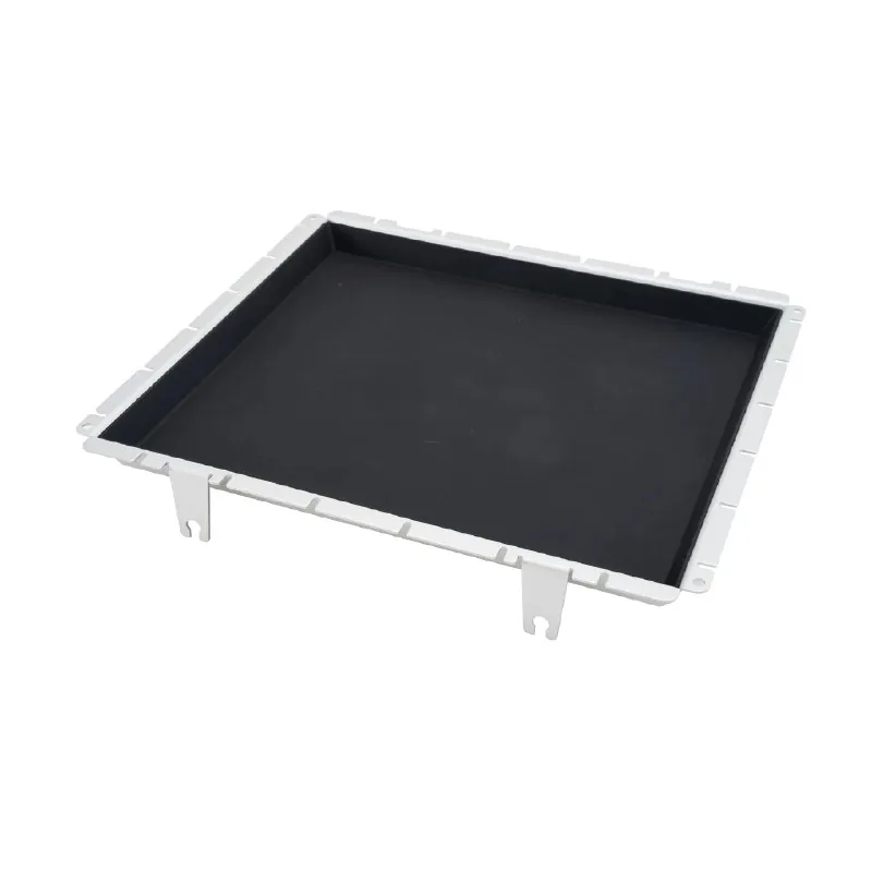 Платформа DLAB SK180.4 для посуды