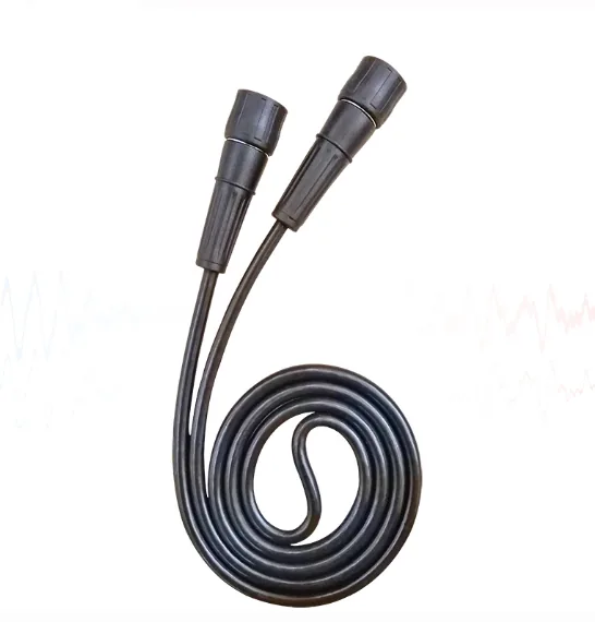 Провод PINTECH BP-250