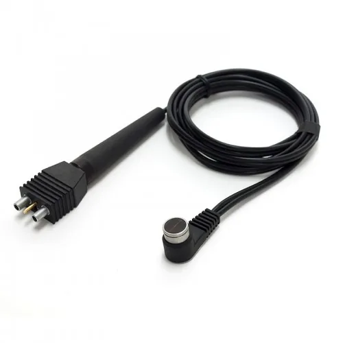 Преобразователь Evident D7910