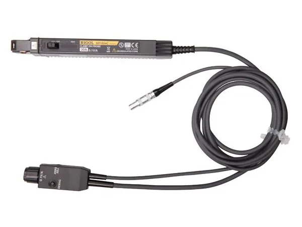 Токовый пробник Rigol RP1004C
