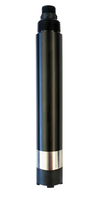 Детектор качества воды Chao sensor