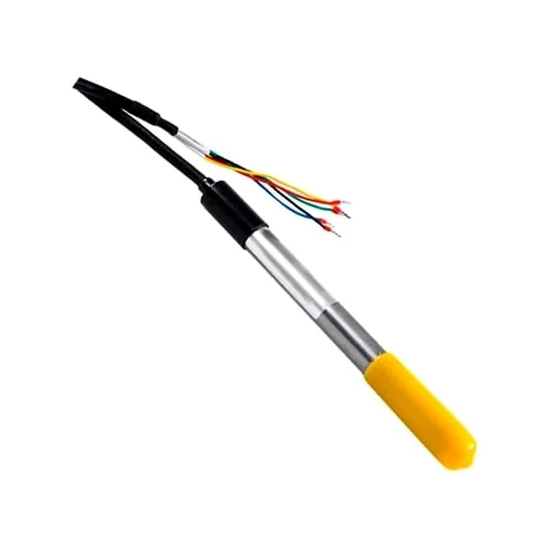 Датчик ICBCOM ICB500-22