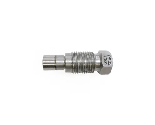 Датчик ZETLAB PS 02