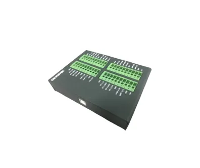 Опциональный блок GW Instek C-1201