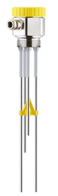 Кондуктивный сигнализатор Vega EL 3