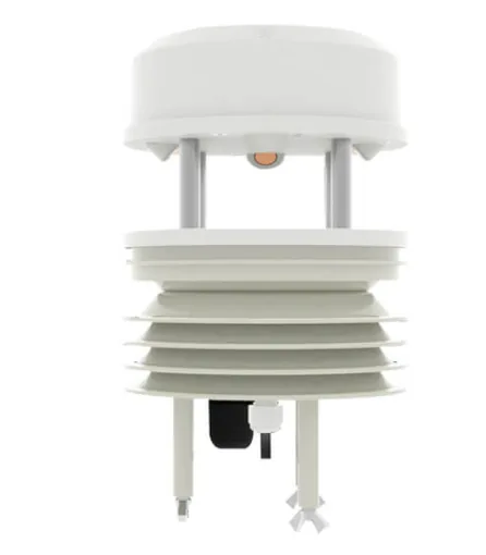 Метеостанция Chao sensor MINI