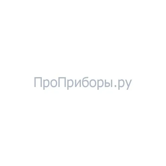 Клапан запорный Hydac RS08-01-C-N-3-500H