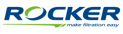 ROCKER