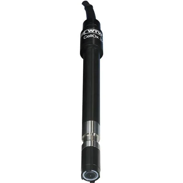 Датчик WTW CellOx 325