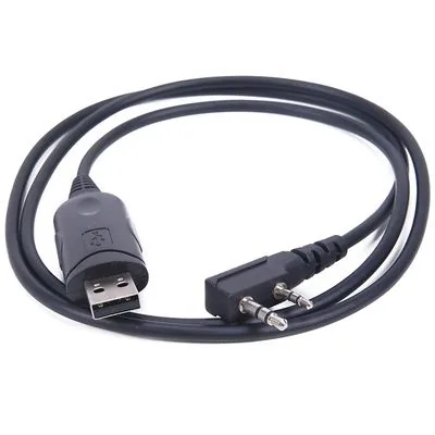 Программатор Альфа 102/202