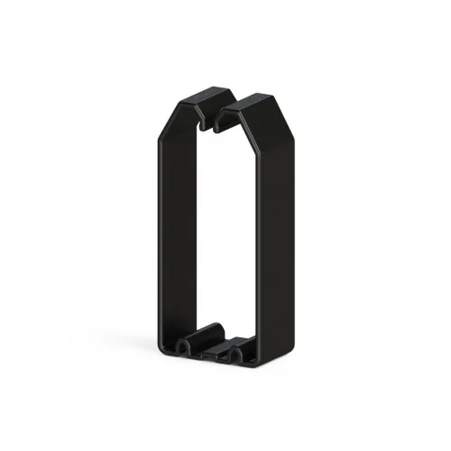Держатель кабеля для к-к, 34х35 ШхВ KLEMSAN KKC 4040 553315