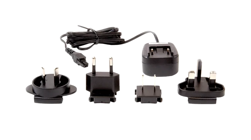 Источник питания Advantech BB-RPS-MO4-M