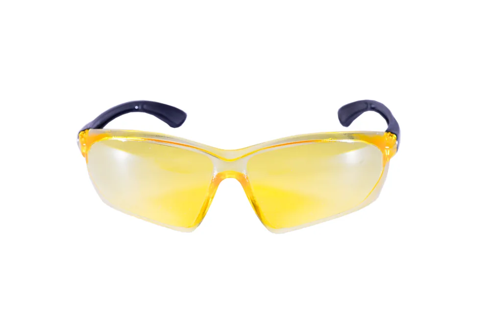 Очки ADA VISOR CONTRAST
