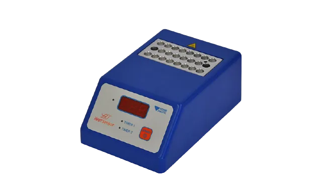 Термостат HeatSensor AERNE