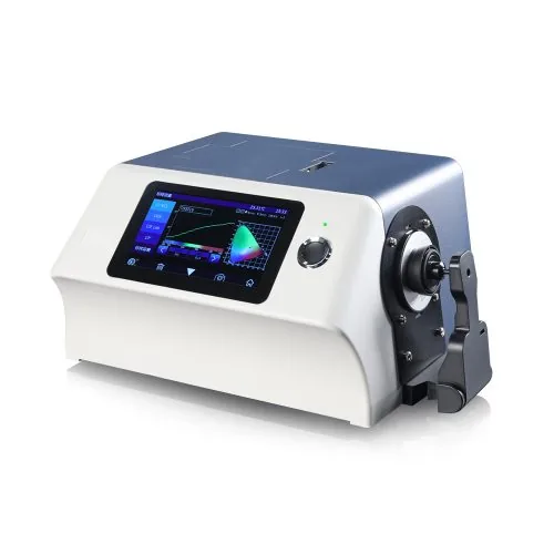 Спектрофотометр Syntes Labs BL Pro