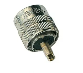 Разъем PL ACDC025