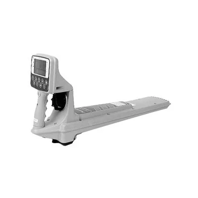 Cистема локации Radiodetection ГНБ RD385L