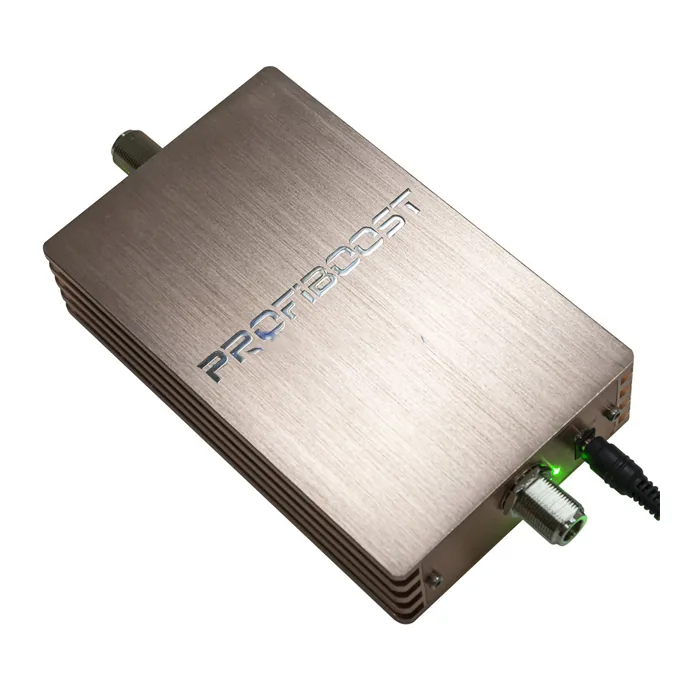 Репитер PicoCell PROFIBOOST 1800/2100 SX20