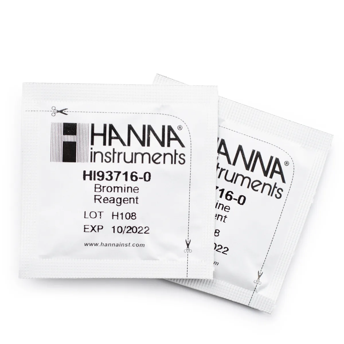 Реагент HANNA HI 93716-03