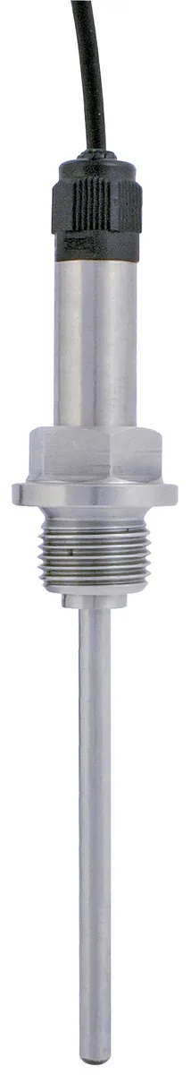 Датчик температуры Greisinger GTMU - IF1
