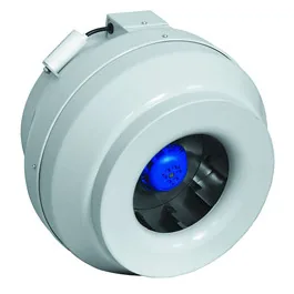 Вентилятор NED KVR 100/1