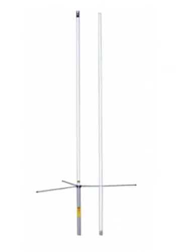 Антенна ANLI A-300 MU-N