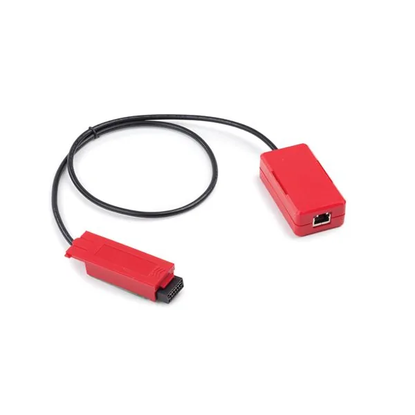 Интерфейс OHAUS Ethernet 83032109