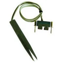 Измерительный щуп АКИП-6102