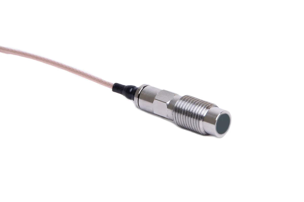 Датчик ZETLAB ZET 803