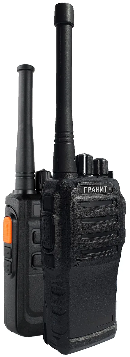 Цифровой комплекс радиосвязи Радиотехника 2Р48 "ГРАНИТ"