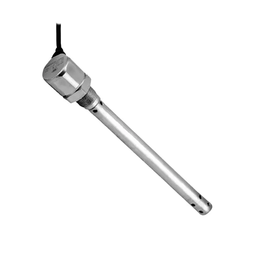 Датчик ICBCOM ICB L-04