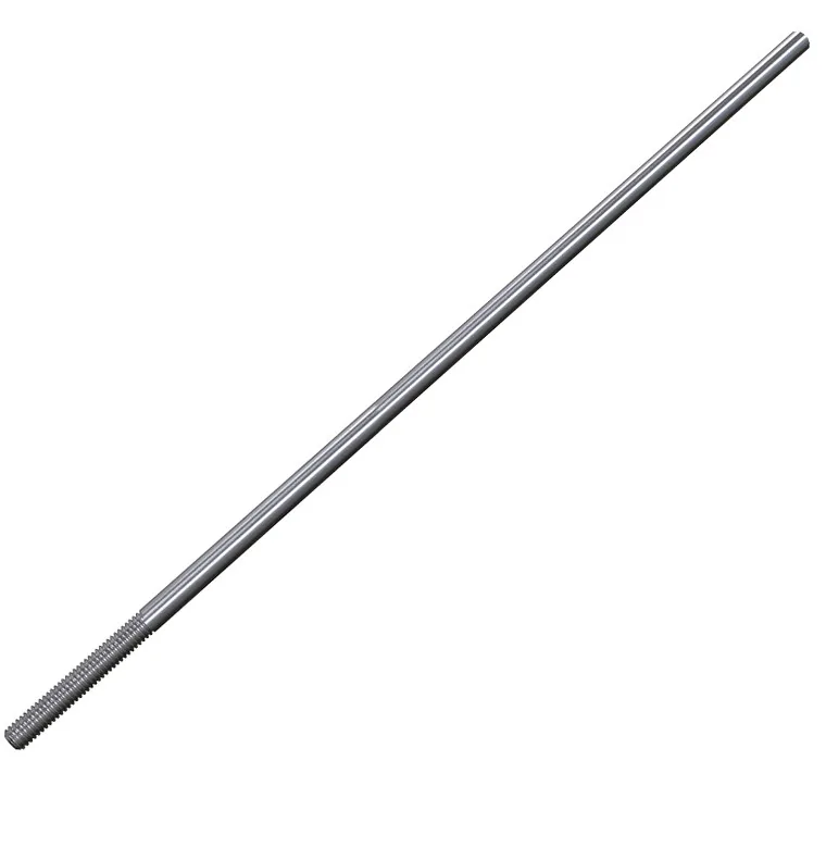 Электрод Рэлсиб ДУ-1Г