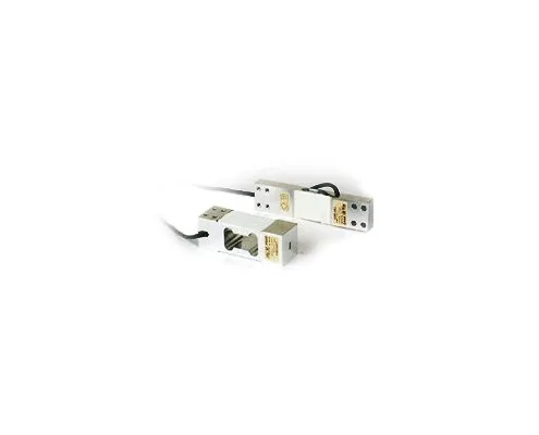Тензодатчик ZETLAB CB2