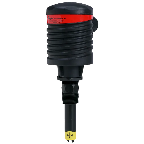 Реле Dwyer TSP