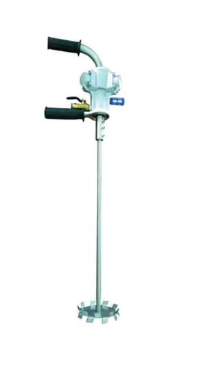 Миксер Biuged BGD 728